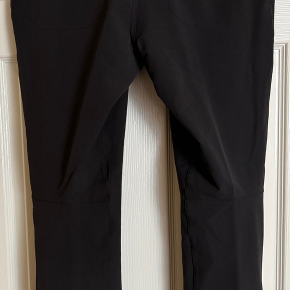 REI Hiking Pants - Picture 7 of 7